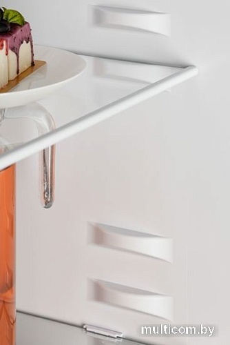 Холодильник Nordfrost (Nord) NRB 134 W