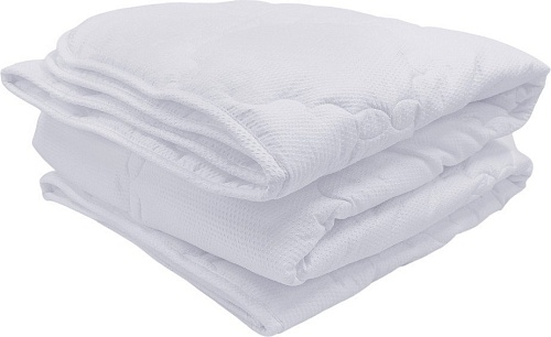 Just Sleep Relax light 200х220 121519906-Rl (белый)