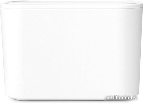 Емкость для мусора Brabantia MindSet 303388