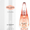 Парфюмерная вода Givenchy Ange ou Demon Le Secret EdP (30 мл)