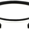 Кабель Huawei QSFP28-100G-CU1M