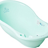 Ванночка для купания Tega Кролики KR-004-105 (мятный)