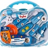 Игровой набор доктора стоматолога Играем вместе Буба 2102U035-R