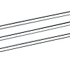 Держатель для полотенца Slezak RAV Colorado COA0603