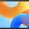 Планшет Huawei MatePad 11.5&amp;quot; 2025 PaperMatte BTKR-W09 8GB/256GB (космический серый)