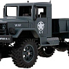 Автомодель WLtoys 124301 (синий)