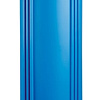 Корпус БАРЬЕР Big Blue 20 - 3/4&amp;quot; Н560Р02