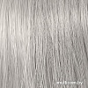 Крем-краска Wella Professionals True Grey Graphite Shimmer Light 60мл