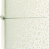 Зажигалка Zippo Mercury Glass 49181