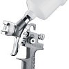 Краскопульт Zitrek ZKSG125P