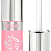 Масло Lux Visage Beauty Elixir (тон 01) 5.5 г