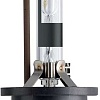 Ксеноновая лампа Philips D2R Xenon Vision 1шт
