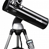 Телескоп Sky-Watcher BK P130650AZGT