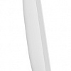 Моноблок ASUS Vivo V241FAK-WA183T