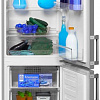 Холодильник BEKO CNKR5270K21S