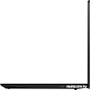 Ноутбук Lenovo ThinkPad E590 20NB0015RT