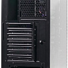 Корпус Powercase Attica Mesh S3 ARGB