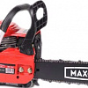 Бензопила Maxcut MC 146 [022100146]