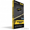 Оперативная память Corsair Vengeance LPX 2x4GB DDR4 PC4-24000 CMK8GX4M2C3000C16
