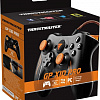 Геймпад Thrustmaster GP XID Pro eSport Edition