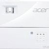 Acer H6810BD