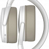 Наушники Sennheiser HD 350BT (белый)