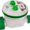 Контроллер Green Helper Таймер полива GA-319N