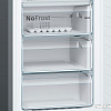 Холодильник Bosch KGN39VC2AR