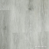 Виниловый пол Swissfloor SPC Плейс Лугано PL1-08