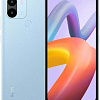 Смартфон Xiaomi Redmi A2+ 3GB/64GB международная версия (голубой)