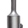 Коронка Rennbohr 662275