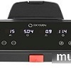 Беговая дорожка Oxygen Fitness T-Compact A