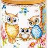 Elan Gallery Совушки 420660