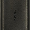 Кнопочный телефон Nokia 108 4G (2024) Dual SIM TA-1627 (черный)