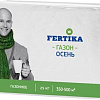 Fertika Газонное NPK 6:13:36+микро осень 25 кг