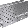 Нагревательный мат Electrolux Dry Alu Mat EDAM 2-160-1.5