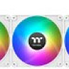 Набор вентиляторов Thermaltake CT120 EX ARGB 3-Fan Pack CL-F190-PL12SW-A