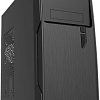 Компьютер MultiGame G30D16S48G75TV5