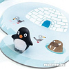 Настольная игра Djeco Все вместе! 08555