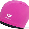 Шапочка для плавания ARENA Smartcap 004401 500 (fuchsia)