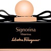 Salvatore Ferragamo Signorina Misteriosa EdP (30 мл)