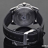 Наручные часы Casio MTP-1314L-8A