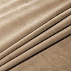 Штора Legrand Велюр 2x2.6 м 58116385 (бежевый)