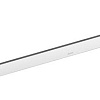 Держатель для полотенца Ravak X07P325