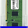 Оперативная память GOODRAM 8GB DDR4 PC4-25600 GR3200D464L22S/8G