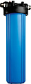 Корпус БАРЬЕР Big Blue 20 - 3/4&quot; Н560Р02