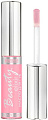 Масло Lux Visage Beauty Elixir (тон 01) 5.5 г