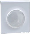 Выключатель проходной Schneider Electric Odace S52R2010W