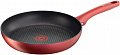 Сковорода Tefal Character C6820275