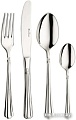 Набор столовых приборов Pintinox Bernini 2060S091